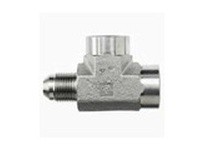 2609-05-04-04-FG MJ-FP-FP TEE | YarinInd