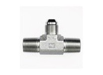 2610-04-04-06-SS MP-MP-MJ Tee | YarinInd