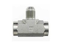 2612-16-16-16-FG FP-FP-MJ Tee | YarinInd