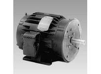 BOSTON 26138 FUT-ID-B 1/2 HP INV DUTY