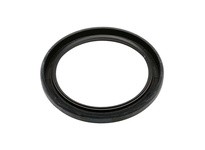 SKFSEAL 26145 SMALL BORE SEALS | Reliable Industrial Solutions
