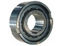 Morse 2623494 NFS-80 CLUTCH NFS SERIES CLUTCH-900 | YarinInd