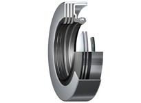 SKFSEAL 26289 Small Bore Seals | High-Quality Industrial Supplies