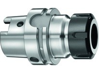 Schunk 263369 ER40 HSK-A63x120 | High-Quality Industrial Tooling