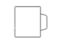 26342 PLUG-SPECIAL | YarinInd