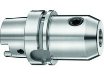 Schunk 263526 WEL HSK-A63 ?10x65 | YarinInd