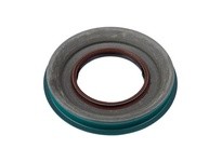 SKFSEAL 26378 Small Bore Seals | YarinInd