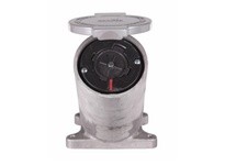 CPR-WDK 26421 Recp Ang W/Lid Powerlock 60A600V 3P4 | YarinInd