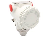 ABB 264HSPSBA1B1S1N2 2600t Pressure Transmitter | Hart