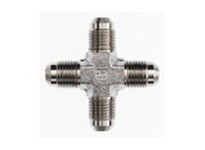 2650-04-04-04-04-SS MJ-MJ-MJ-MJ-Cro | YarinInd