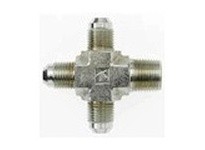 2651-08-08-08-08-FG MJ-MP-MJ-MJ