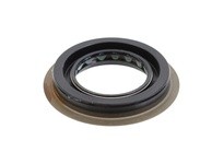 SKFSEAL 26510 SMALL BORE SEALS | High-Quality Industrial Seals