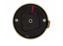 CPR-WDK 26527 Conn Powerlock 60A600V4P5W Arm W/Bush YL