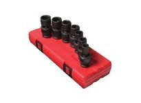 TIMKEN 2655 Small Bore Inch Seal | YarinInd