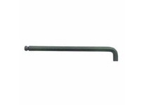 Bondhus 26560 4.0mm Stubby Ball End L-Wrench Bulk | High-Quality Tools