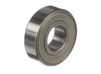 Morse KK15 15 mm Bore Size, KK Series CAM Clutch, 21.4 ft-lbs. Rated Torque Capacity, 1.378" Overall Diameter, 0.433" Overall Wi