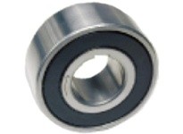 Morse KK20-2GD 1K 20 mm Bore Size, KK Series CAM Clutch | Industrial Supplies