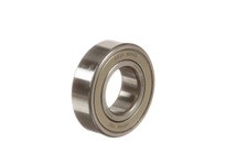 Morse KK25 25 mm Bore Size, KK Series CAM Clutch | High Torque Capacity