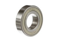 Morse KK30 30 mm Bore Size, KK Series CAM Clutch | Industrial Supplies