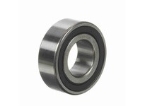 Morse KK30-2GD 30 mm Bore Size, KK Series CAM Clutch | Industrial Supplies