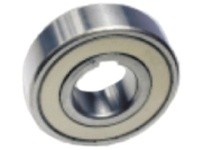 Morse 2657310 KK40-1K KK CLUTCH-900