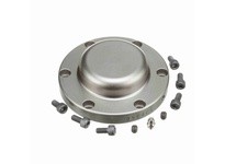 Morse MZEU35-E4 COVER SET 35 mm Bore Size, Clutch Accessory | Industrial Supplies