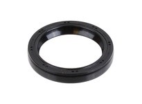SKFSEAL 26695 Small Bore Seals | High-Quality Industrial Seals