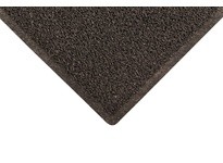 NoTrax 266R0036BL Outdoor Spaghetti Entry Mat Wayfarer | YarinInd