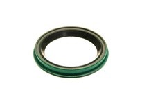 SKFSEAL 26747 SMALL BORE SEALS | YarinInd