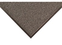 NoTrax 267R0048GY 267 Wayfarer 4X60 Gray