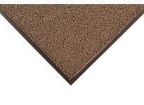 NoTrax 267S0035BR 267 Wayfarer Custom HD 3X5 Brown