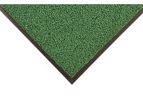 NoTrax 267S0035GN 267 Wayfarer Custom HD 3X5 Green | YarinInd