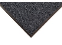 NoTrax 267S0320NB 267 Wayfarer Custom HD 3X20 Navy Blue | Durable Mats