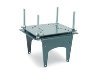 Dodge 269407 Maxum XTR - CR110 Top Motor MT Assembly Gear Products