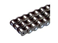 Morse 2698546 06B-3 10Ft Morse British Standard Roller Chain-900