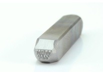 Hanson 26992 DO NOT COPY (3/32")