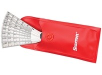 Starrett 269MA 56031 TAPER GAGE - 2-12mm Range - 10 Leaves | YarinInd