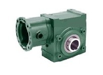 Dodge 26A10HA56 10:1 Ratio Hollow Bore 56C Flange | High-Quality Industrial Gear