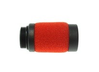 Coilhose 26C-14A Coalescing Element 26 Series | YarinInd