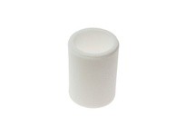 Coilhose 26F-12 40 Element for 26 Series | YarinInd