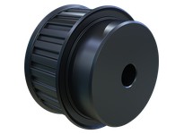26H150 Timing Pulley