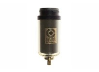 Coilhose 26L-41S Lubricator Metal Bowl w/ Sight Glass | YarinInd