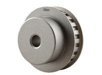 26L075 Timing Pulley