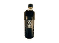 Coilhose 26L3 3/8" Lubricator