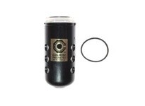 Coilhose 26LK01 Lubricator Bowl & Guard Kit | Industrial Supplies