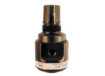 Coilhose 26R2 1/4" Regulator | YarinInd