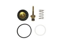 Coilhose 26RK01B Regulator Repair Kit (New Style) | High-Quality Industrial Supplies