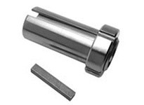 Dodge 26TBUSH103 TIGEAR-2 T-Bush. 1-3/16 Size-26 | YarinInd