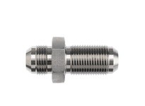 2700-04-04-O MJ-MJ Bkhd Str