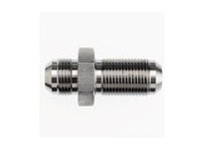 2700-05-05 MJ-MJ Blkhd Str | YarinInd